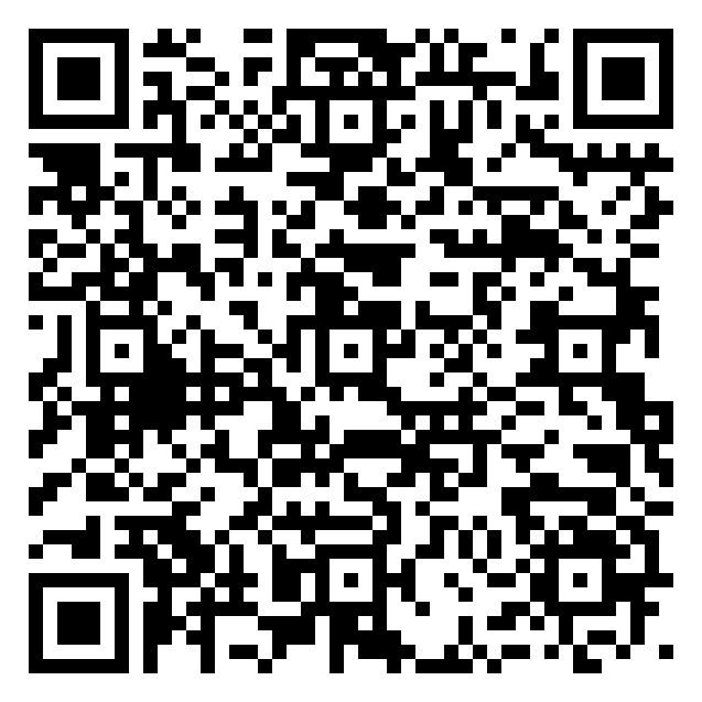 QR code 32071944000000