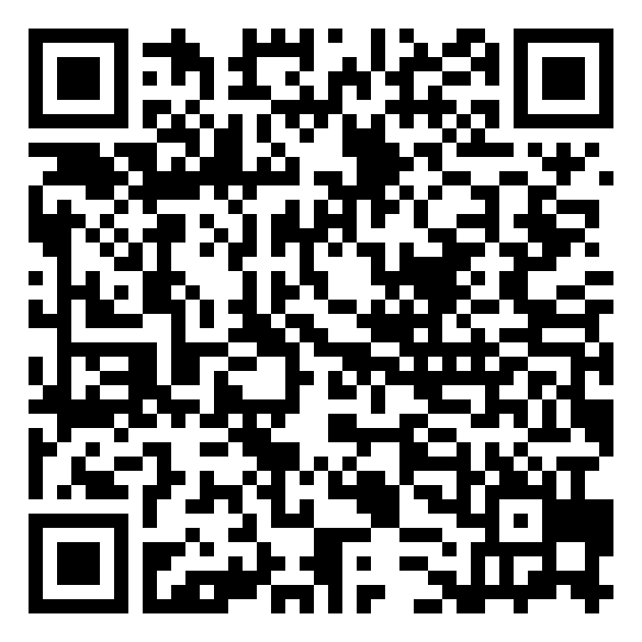 QR code 52131352000000