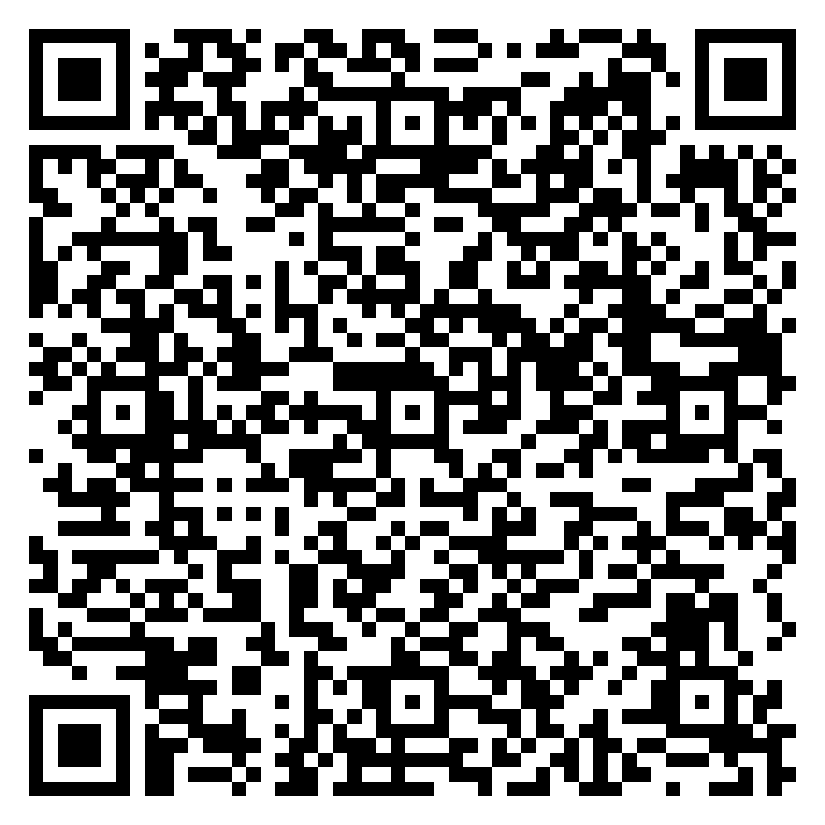 Diana Zyglewska Public Relations QR code QR code 52146818000000