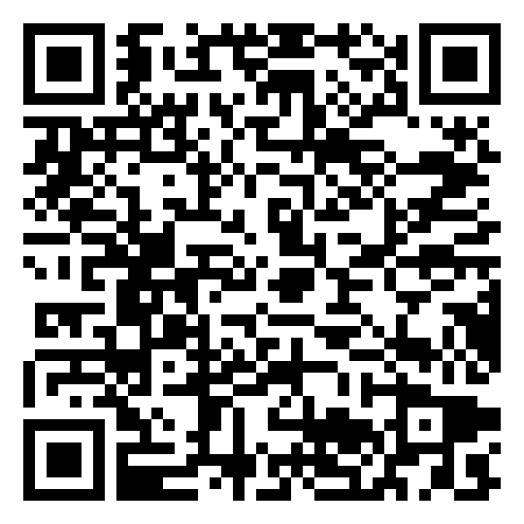QR code 52129023300000