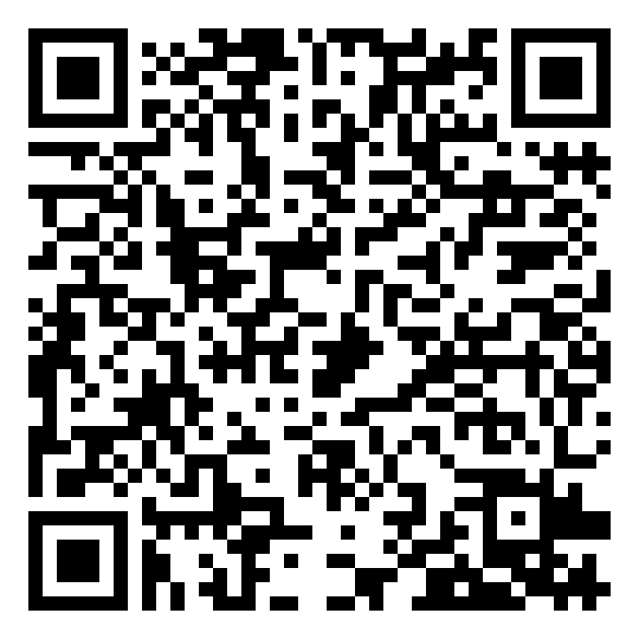 QR code 54084595000000