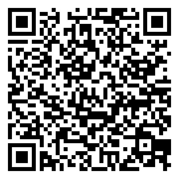QR code 52491469700000