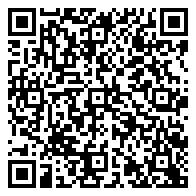 QR code 38417582200000