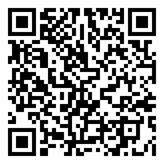 QR code 52684201600000