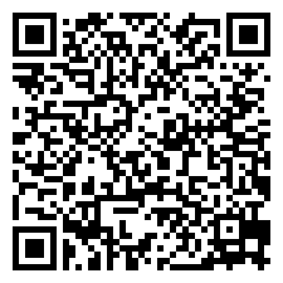 QR code 52257418000000