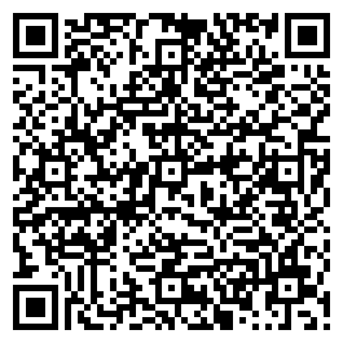 QR code 29290076300000