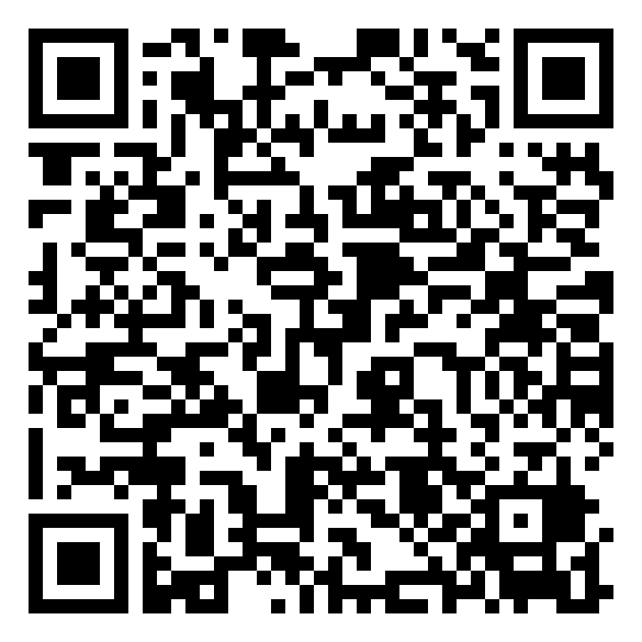 QR code 52538513700000