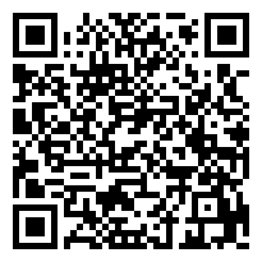 QR code 36907143900000