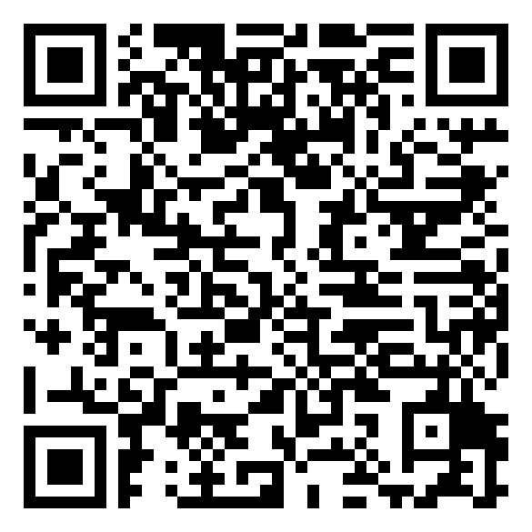 QR code 52125675600000