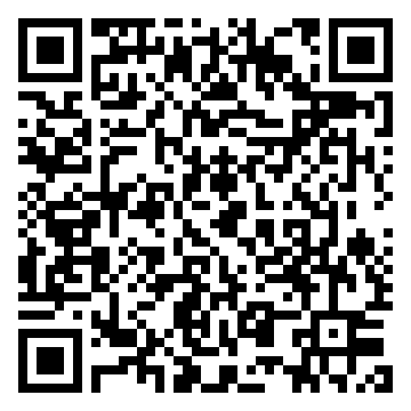 QR code 02233490700000