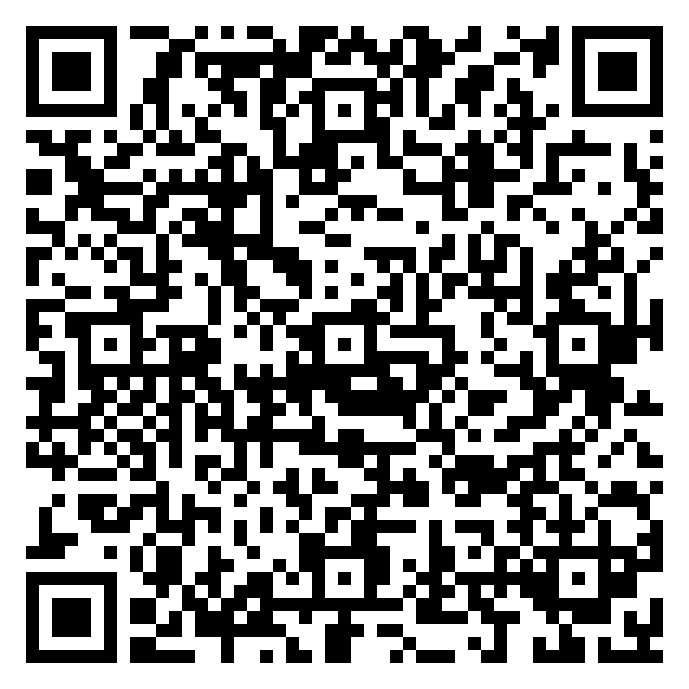QR code 36570926000000