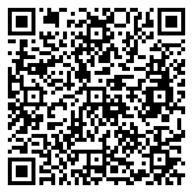 QR code 38863712000000