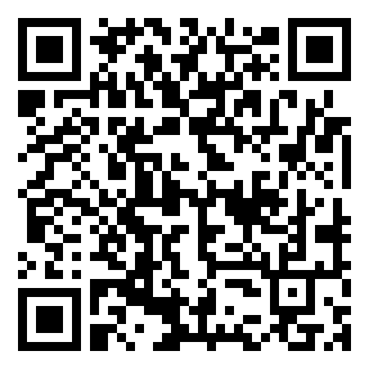 QR code 52554533900000