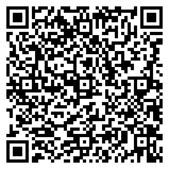 QR code 52508276700000