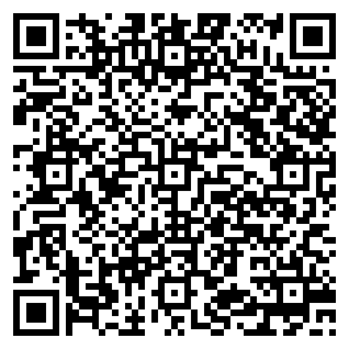 QR code 38721097300000