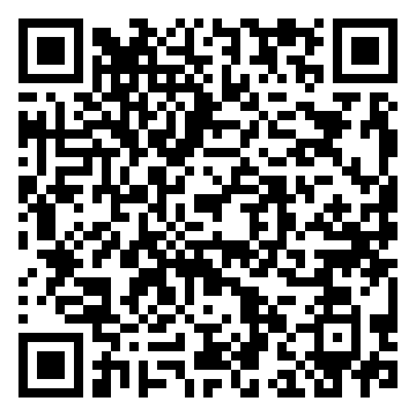 QR code 36652506400000