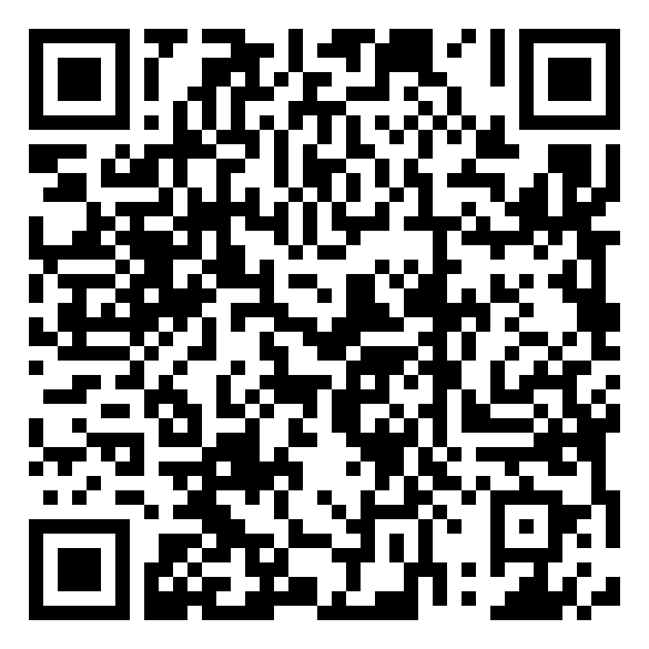 QR code 52542471300000