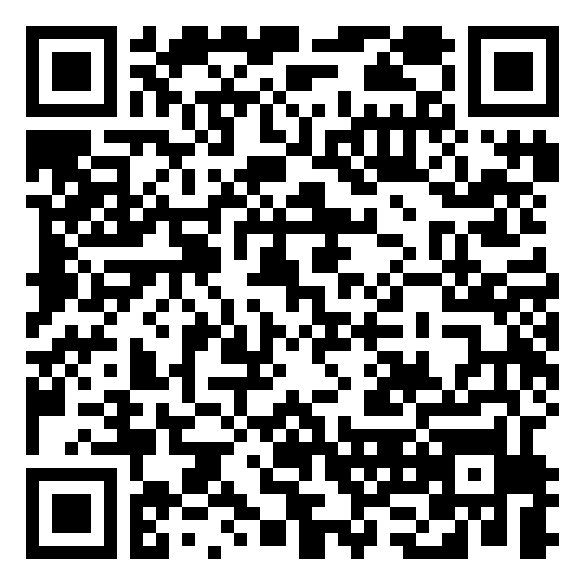 QR code 19031990300000