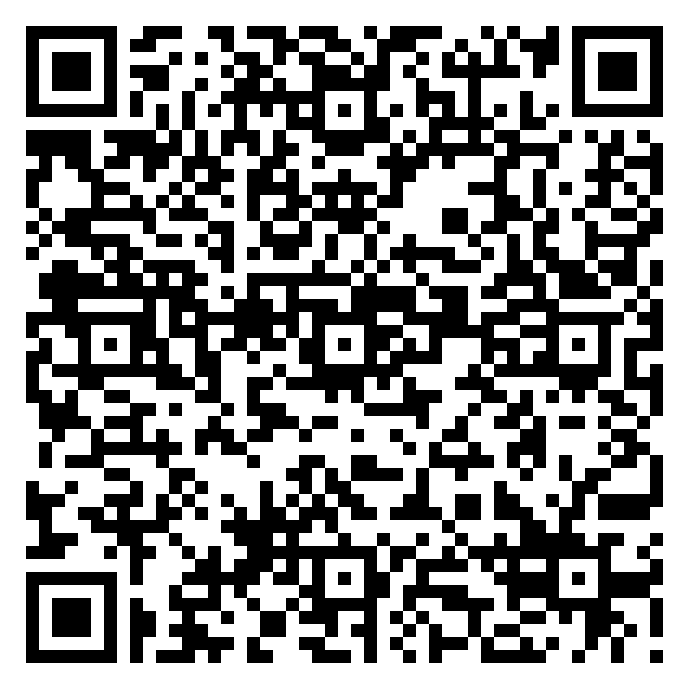 QR code 36479792400000