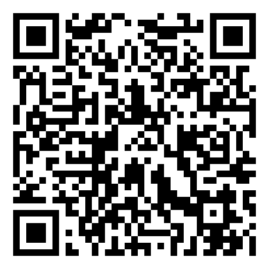 QR code 93021174800000