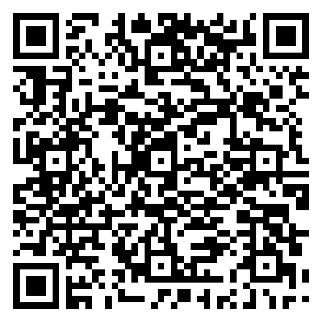 QR code 52353609800000