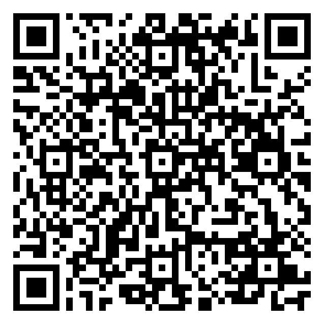QR code 63984400000000