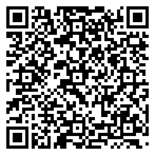 QR code 36828162000000