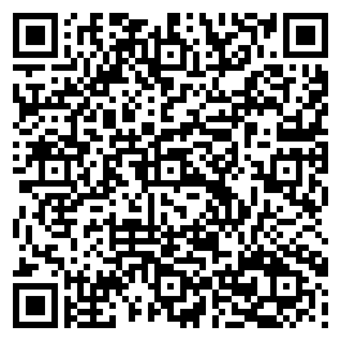 QR code 22152839400000