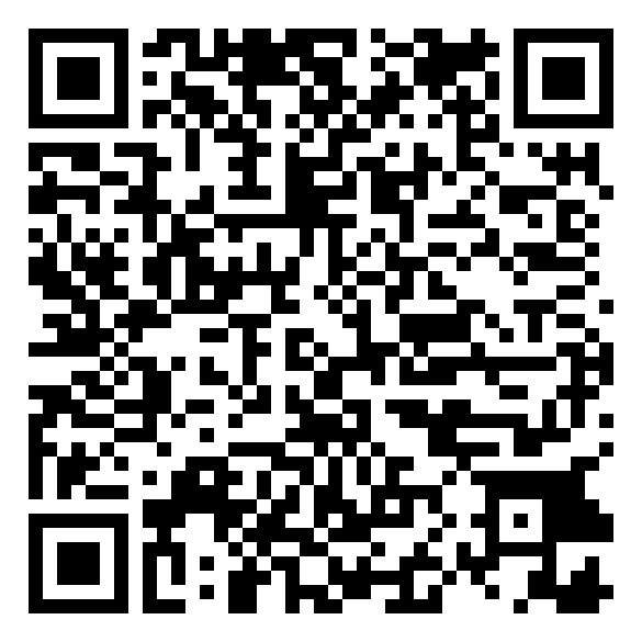 QR code 38418285100000