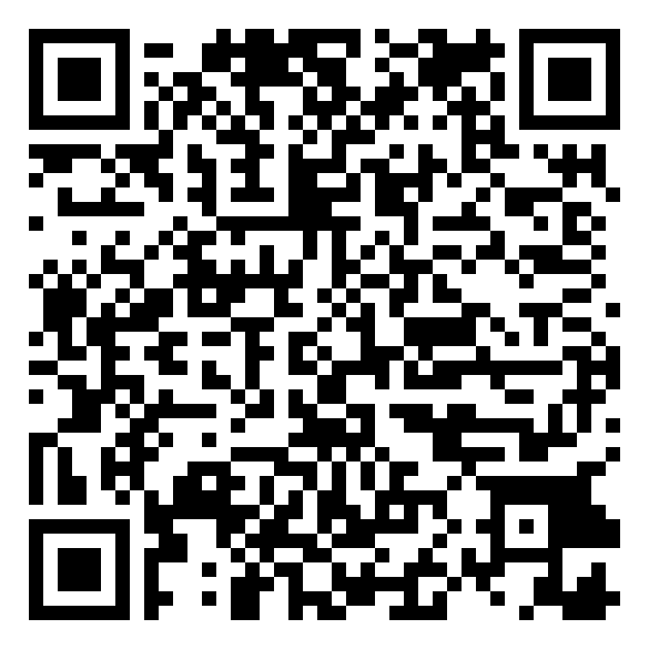 QR code 52263929300000