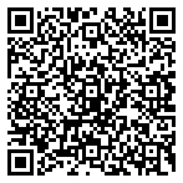 QR code 54053063600000