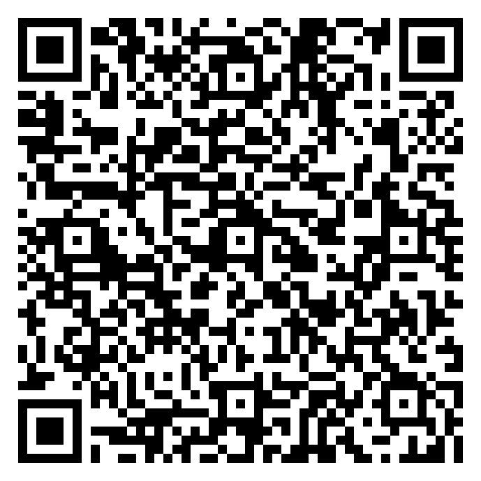 QR code 36128964700000