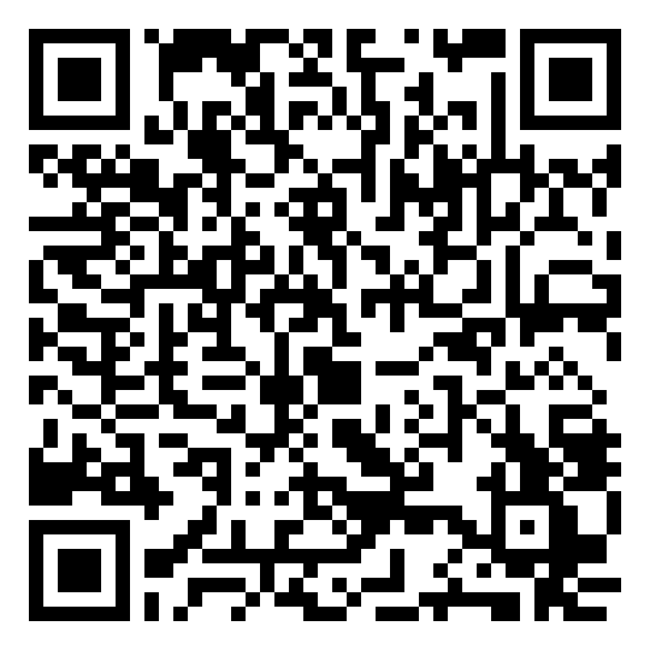 QR code 10093255100000