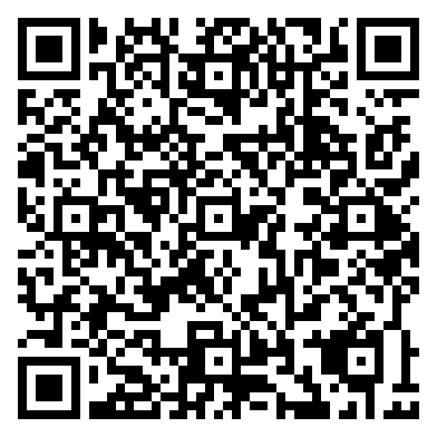 DIASTAR Małgorzata Opyd QR code QR code 12272924100000