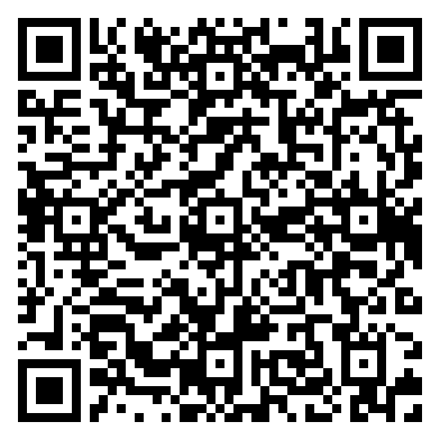 QR code 24319497000000