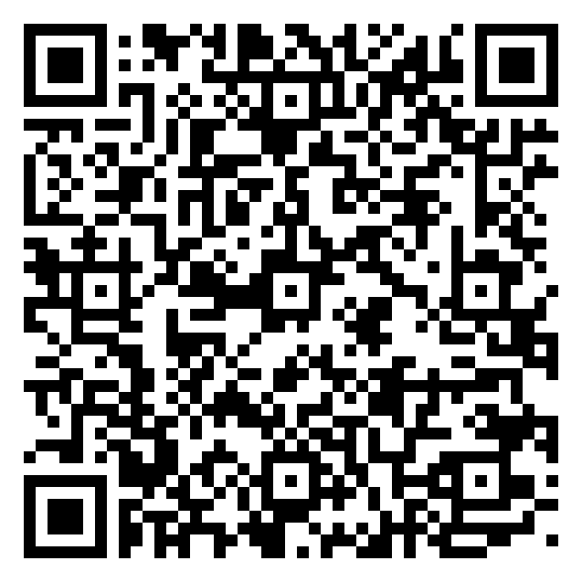 QR code 06004789700000
