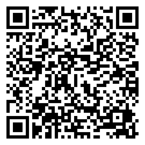 QR code 52124692400000
