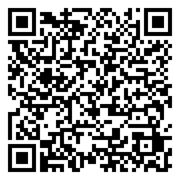 QR code 09252364000000