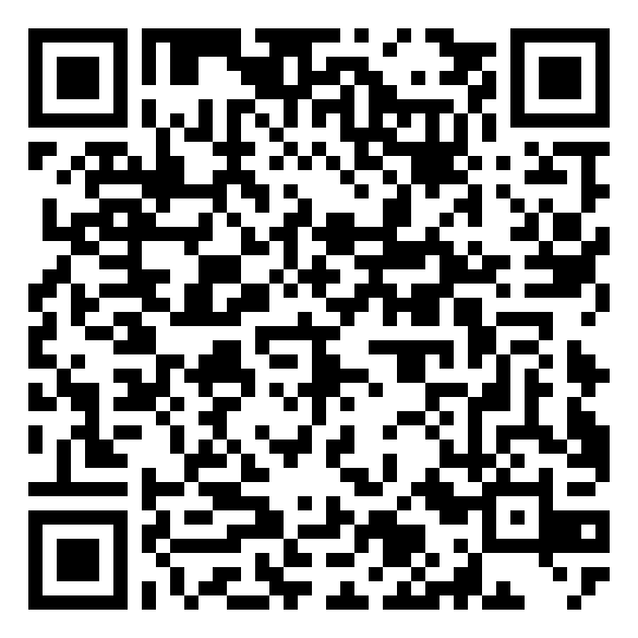 QR code 25146863900000