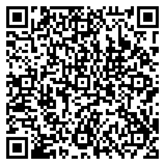 QR code 30063464600000
