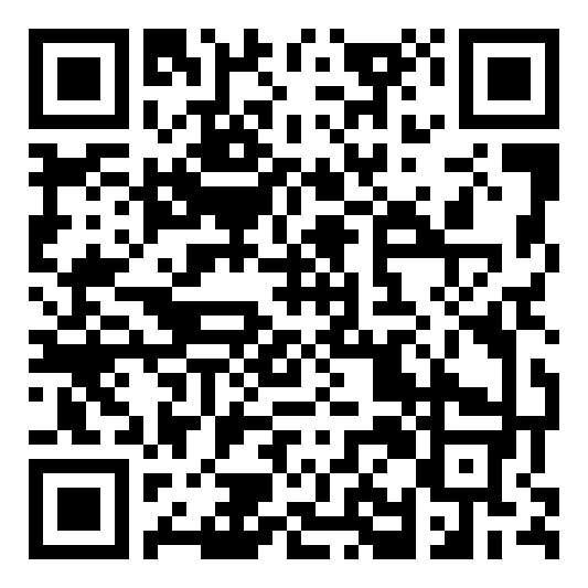 QR code 14066288200000
