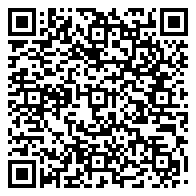 QR code 02092833000000