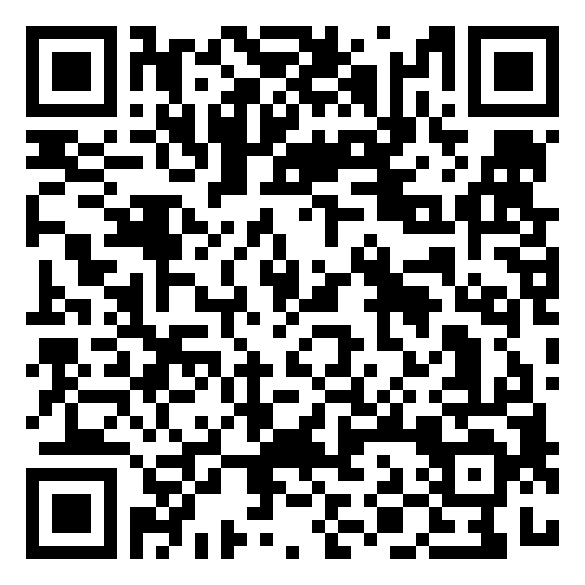 QR code 52597066300000