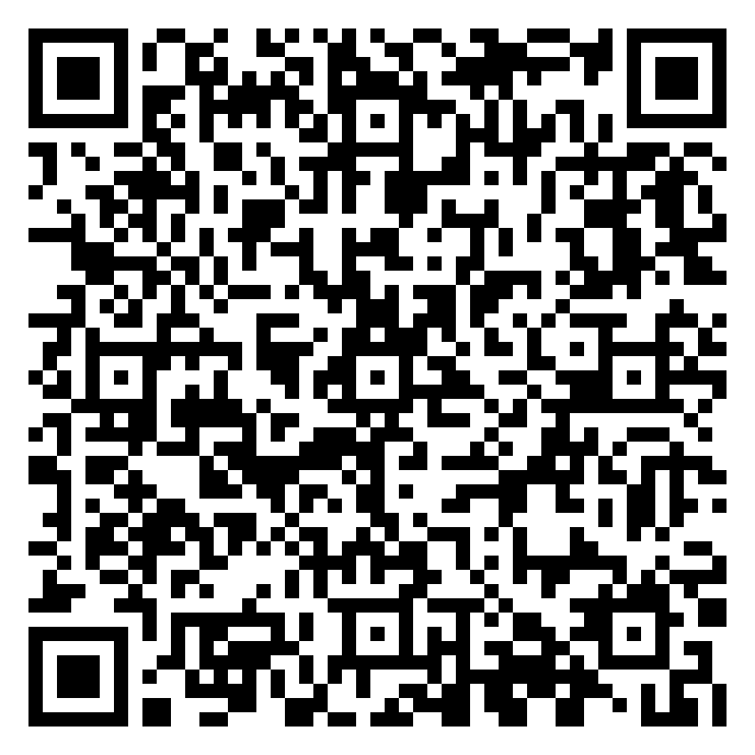 QR code 14575423500000