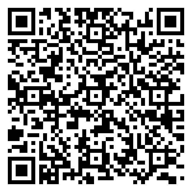 QR code 38986125500000