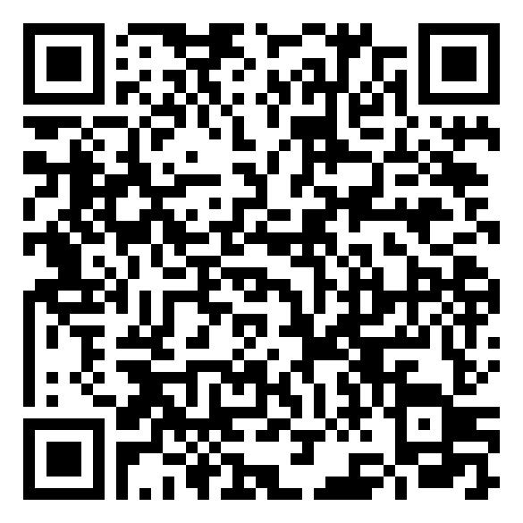 QR code 52867938800000