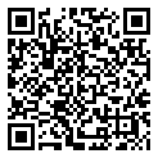QR code 36329445700000