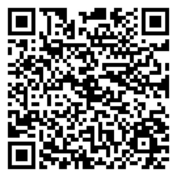 QR code 38503554300000