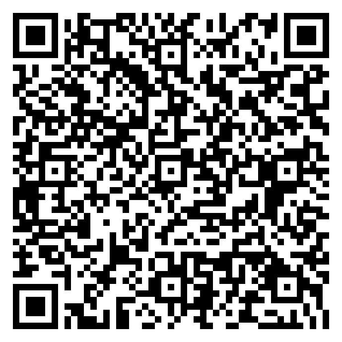 QR code 36997311300000