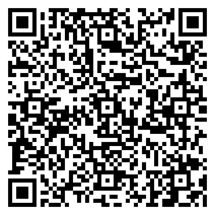QR code 47153595700000
